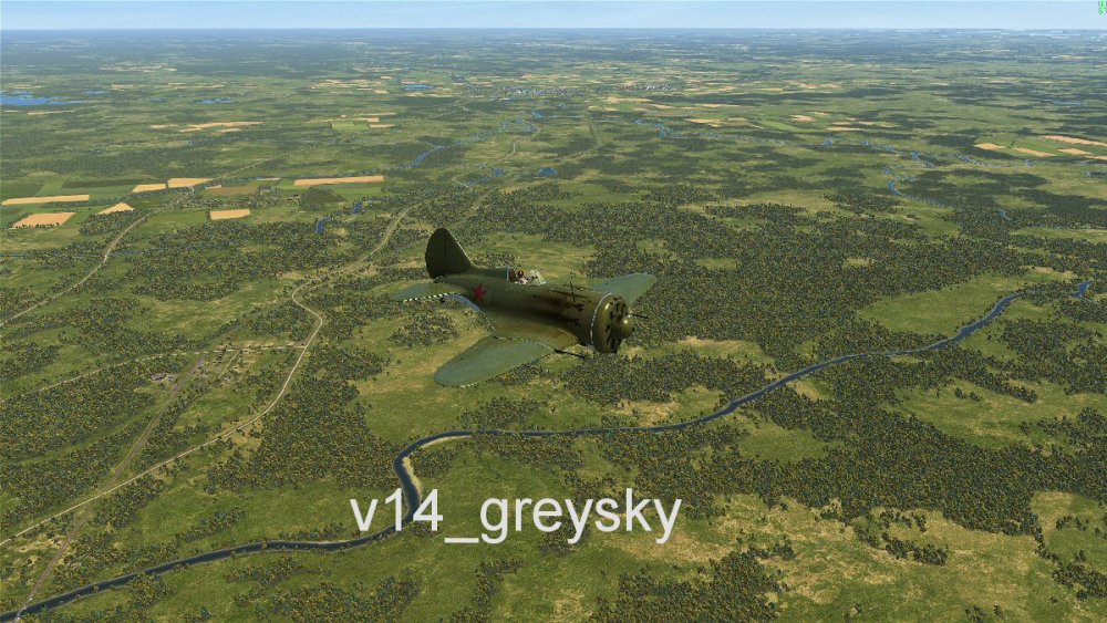 v14_greysky.jpg