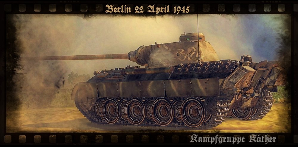 Kampfgruppe Käther 1945 X.jpg