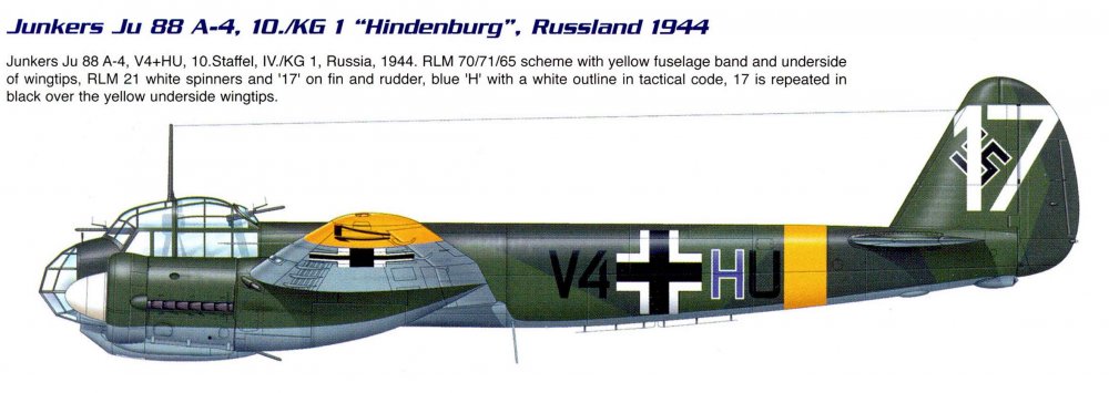 Junkers-Ju-88A4-10.KG1-V4+DU-Russia-1944-0A.jpg