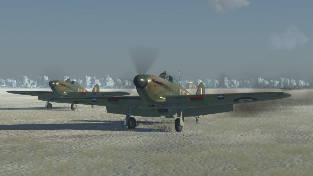 1012996383_Il-2SturmovikCliffsOfDoverBlitzScreenshot2021_03.16-15_53_17_58.thumb.jpg.b91993d6ec290ec300d37a5bdd484a63.jpg