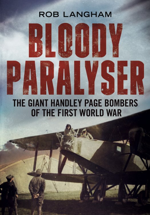 Bloody Paralyser.jpg