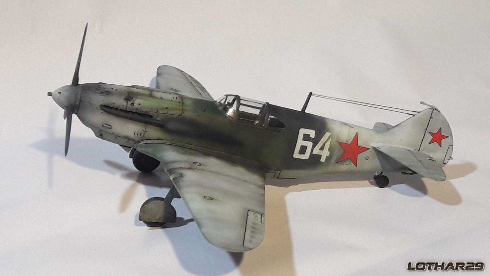 1051585760_LaGG3Lothar29.thumb.jpg.8872c9382b14055d75b658c35efa80b8.jpg