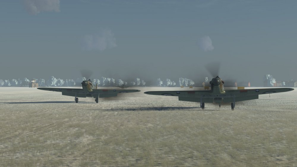 1075868537_Il-2SturmovikCliffsOfDoverBlitzScreenshot2021_03.16-15_54_00_06.thumb.jpg.102f968971ec0cba4533d0c186355585.jpg
