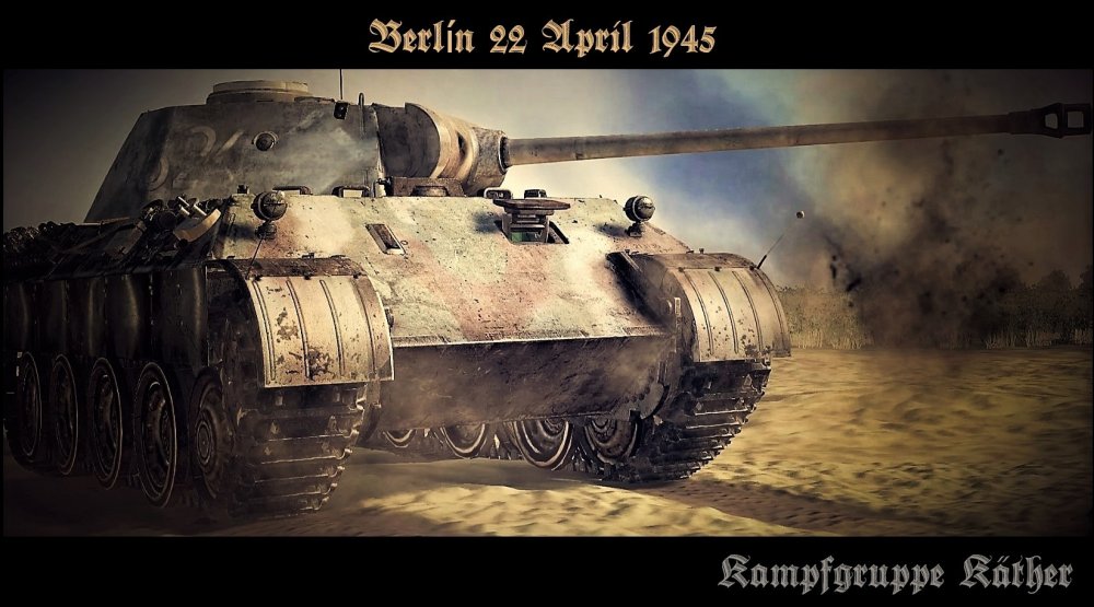 Kampfgruppe Käther 1945 a.jpg