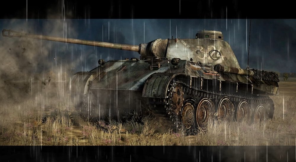 Kampfgruppe Käther 1945 e.jpg