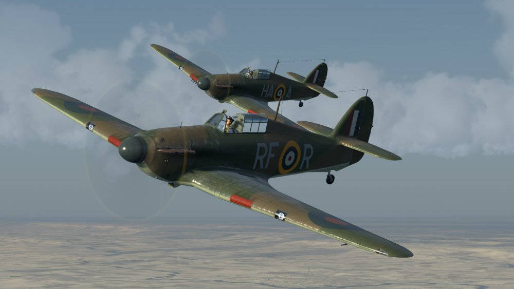 113387684_Il-2SturmovikCliffsOfDoverBlitzScreenshot2021_03.16-15_32_05_82.thumb.jpg.06dac6922a8e9e224b131123722af403.jpg