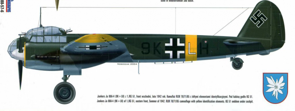 Ju88 9K+LH.PNG