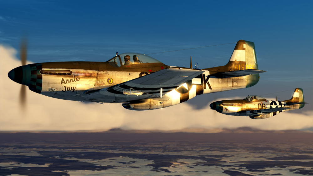Il-2 Sturmovik 3_17_2021 12_40_43 AM.png