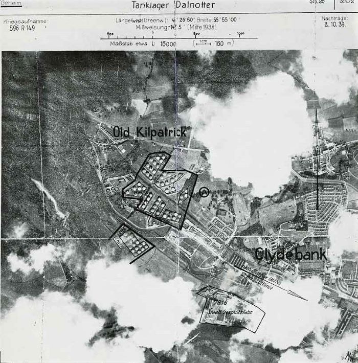 1217451785_ClydebankLuftwaffePlan.jpg.8cfe9e03c97ac3ecbbc683617fb86d8d.jpg