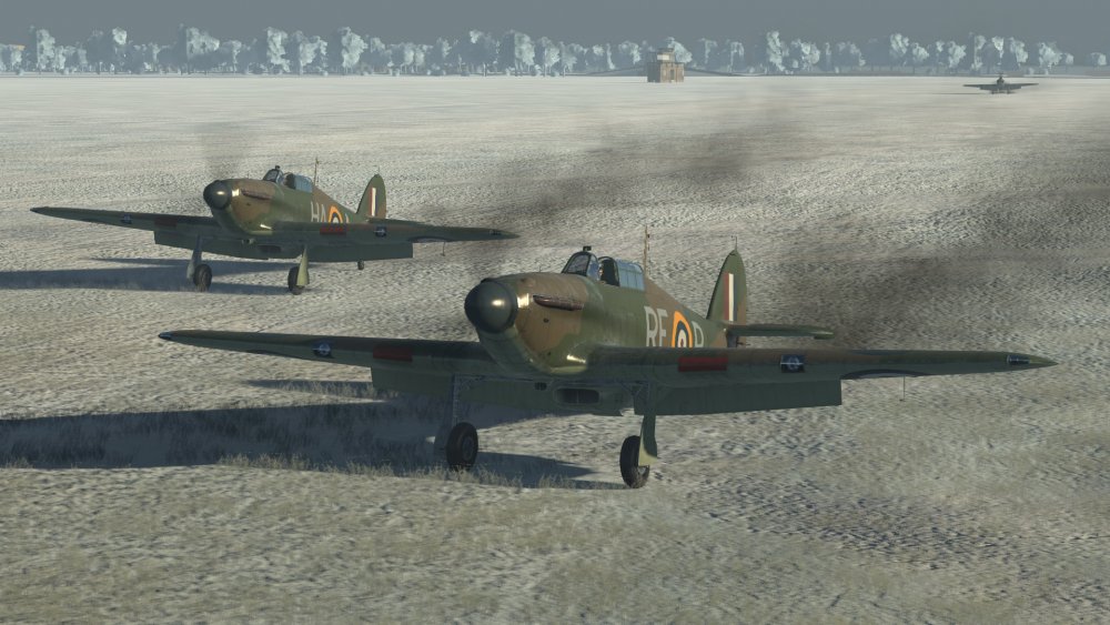 1240068380_Il-2SturmovikCliffsOfDoverBlitzScreenshot2021_03.16-15_53_26_42.thumb.jpg.61dc94eb4b9458ae58f3824acb2f7834.jpg