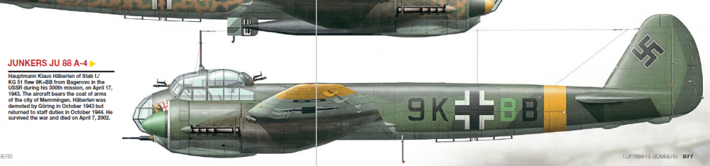 Ju88 9K+BB.PNG