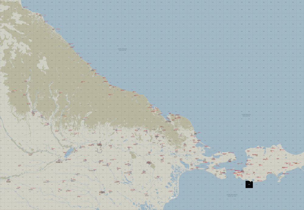 small kuban-tunisia draft final 070321.jpg