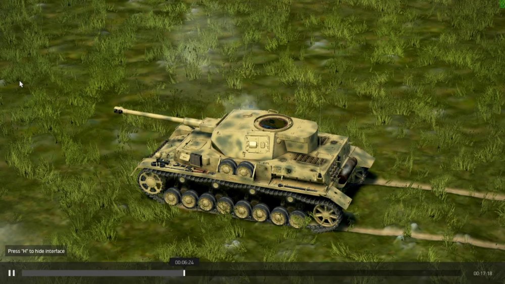 PzIV convertable.jpg