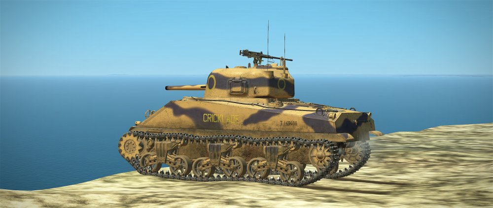 M4A3 British livrée désert 1.jpg