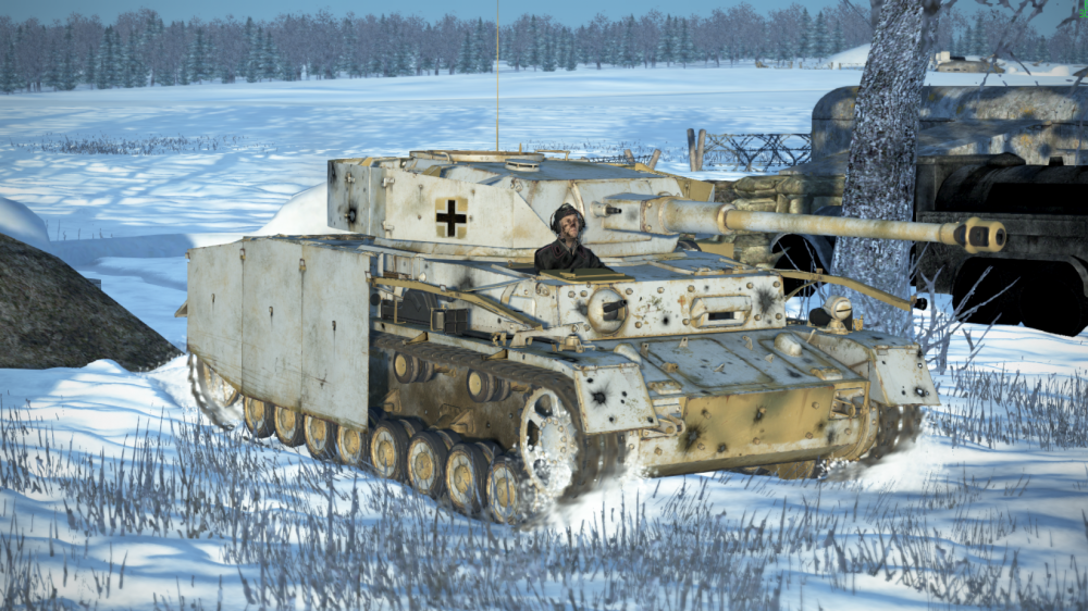 tank panzer.png