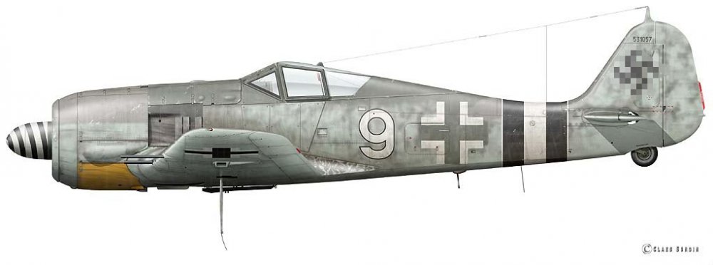 Fw 190 A Weissenberger.jpg