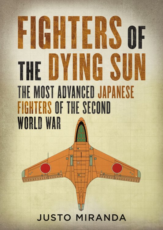 F040675 Fighters of the Dying Sun FCP.jpg