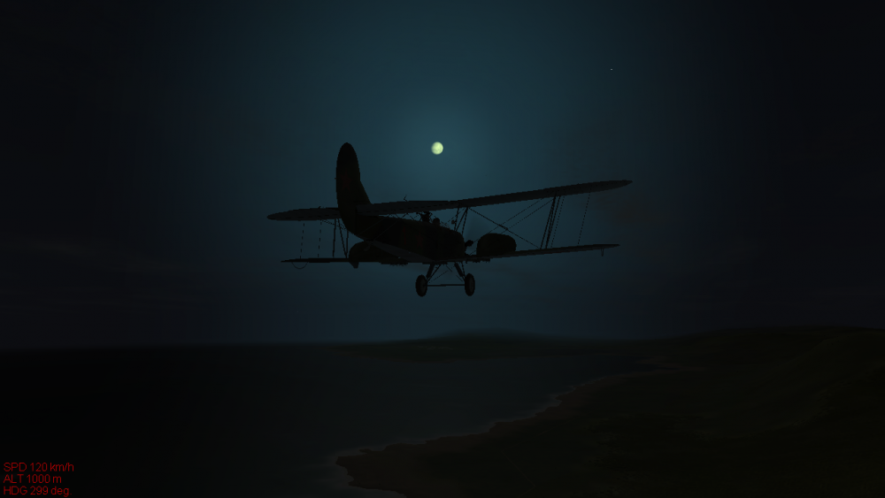 Screenshot (873).png