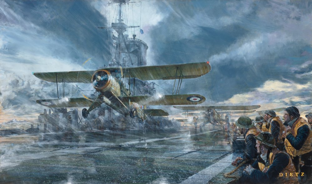 Swordfish Launch.jpg