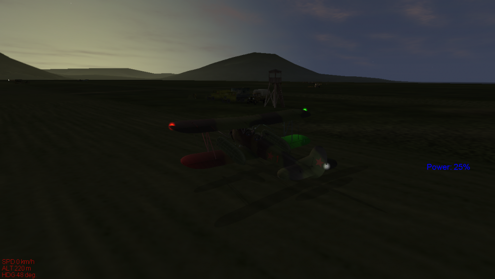 Screenshot (883).png