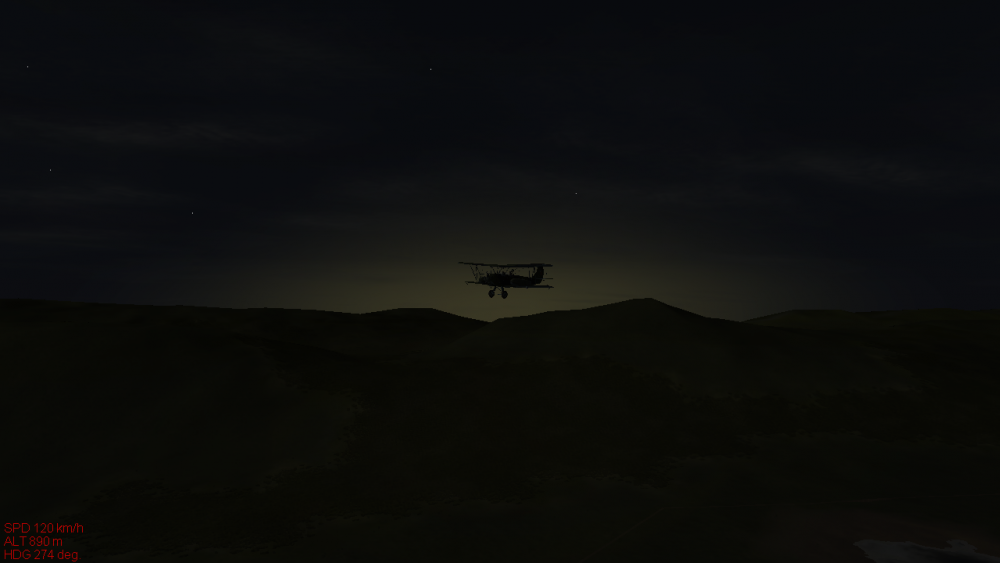 Screenshot (879).png