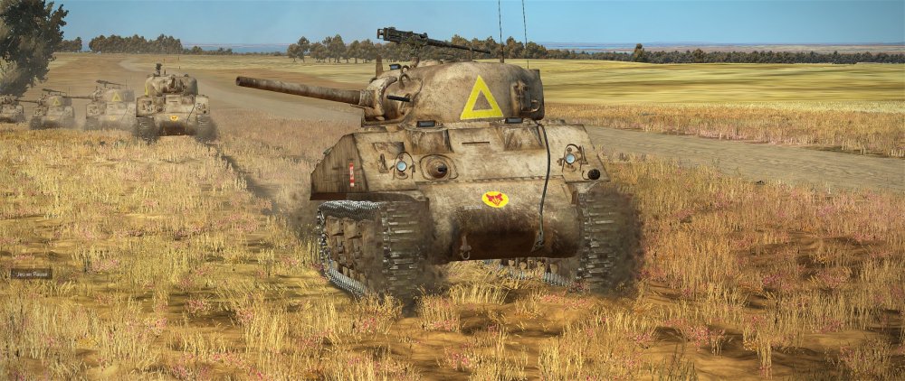 Convoi Britannique  version forum.jpg