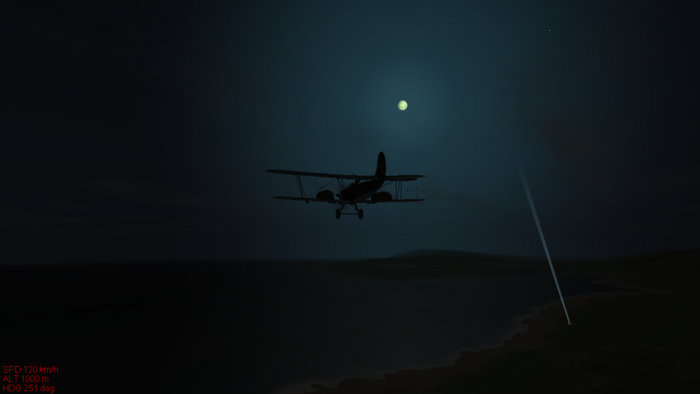 Screenshot (875).png