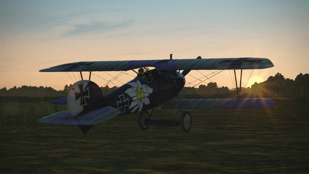 Kissenberth at Dawn.jpg