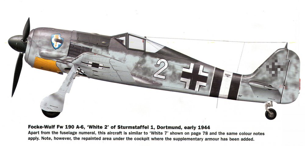 Focke-Wulf-Fw-190A6-ST1-(W2+)-Gerhard-Vivroux-Dortmund-1944-0A.jpg