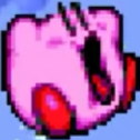 jello_pudding