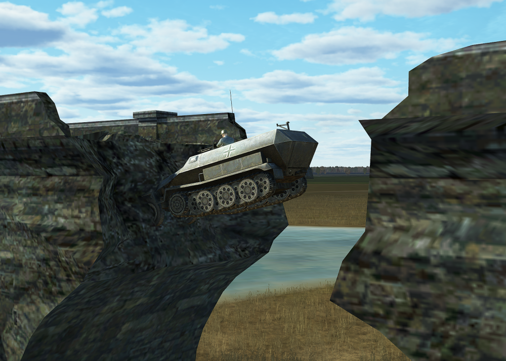 Step Brother  Help.png