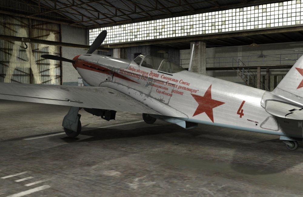 Yak1_unknown maker skin.jpg