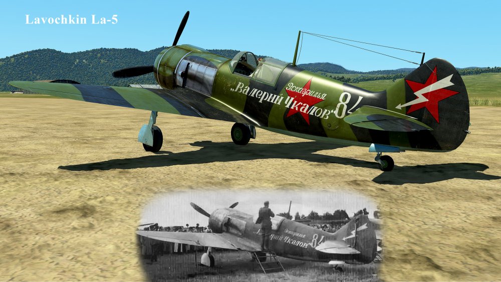 Skin comparison_2k.jpg