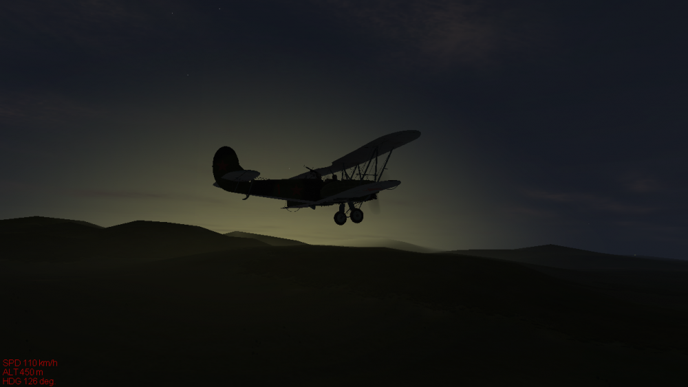 Screenshot (882).png