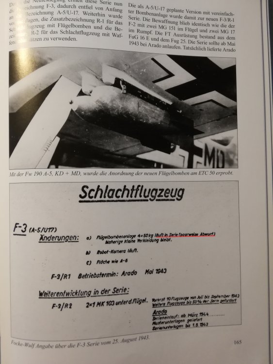 FW190 F3 4x50 paarweise.jpg