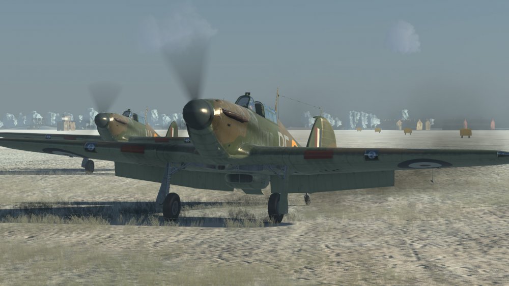 1854336224_Il-2SturmovikCliffsOfDoverBlitzScreenshot2021_03.16-15_54_33_57.thumb.jpg.f67f514ebf1f02f27ac6026339cff399.jpg