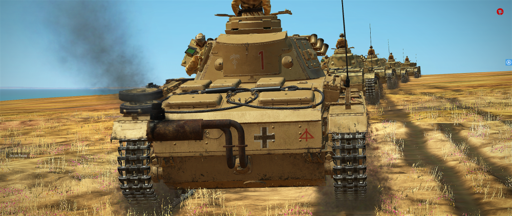 Panzer III Maillon AK 5 version forum.png
