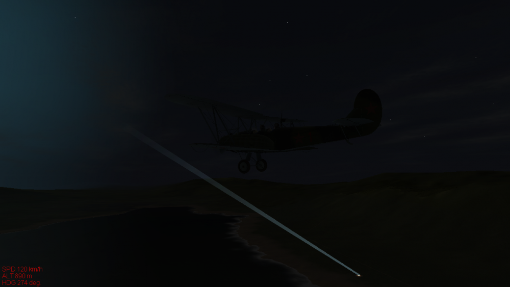 Screenshot (881).png