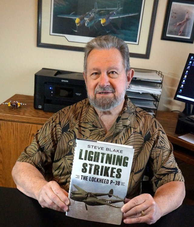 Book Picture Steve Blake.JPG