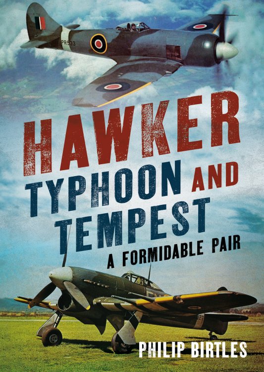 Hawker Typhoon and Tempest.jpg