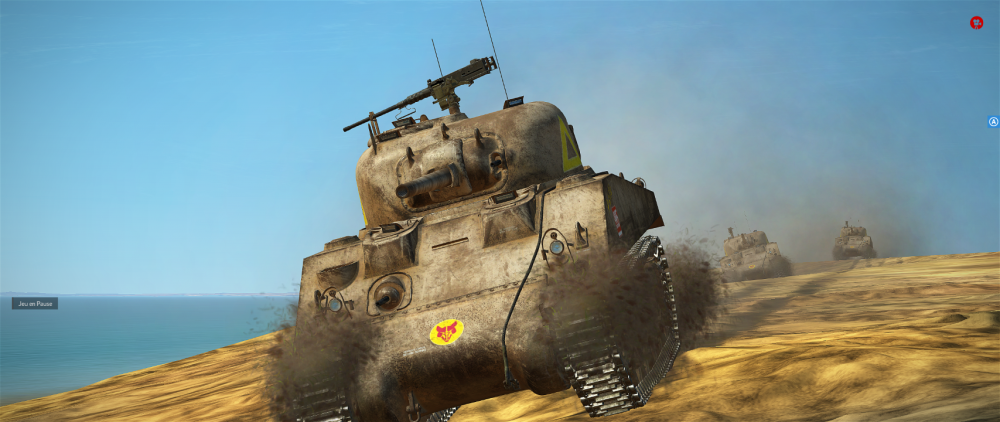 Convoi Britannique  version version forum skin Off_Winters.png