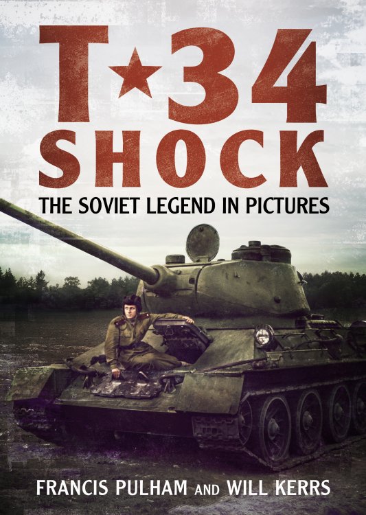T-34 Shock FCP.jpg