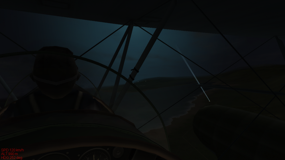 Screenshot (876).png