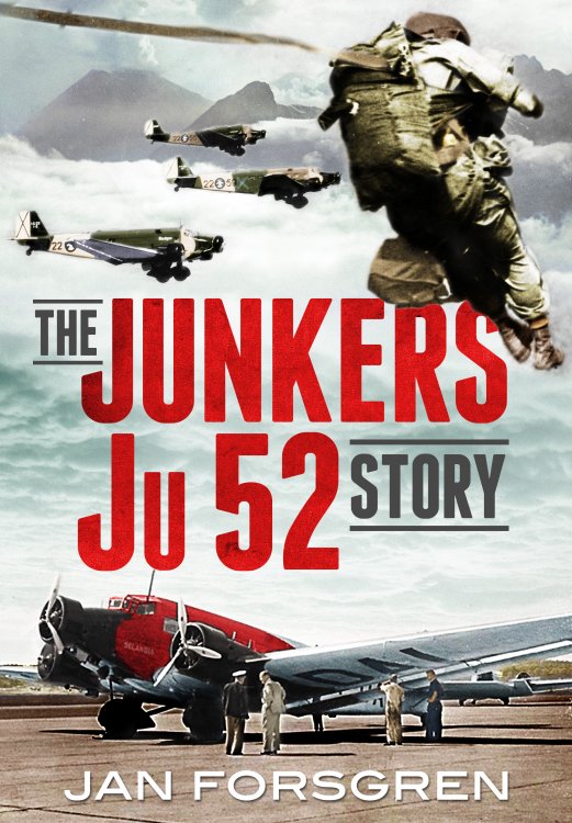 Junkers Ju 52.jpeg