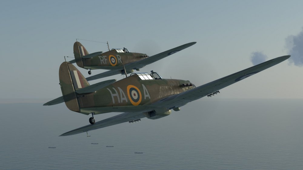 2130063238_Il-2SturmovikCliffsOfDoverBlitzScreenshot2021_03.16-15_35_07_37.thumb.jpg.3badbc33a4721dbd1ca98c51e868534c.jpg