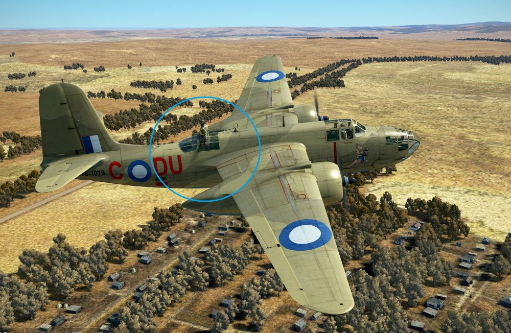 Harry is ready Africa MOD_2.jpg