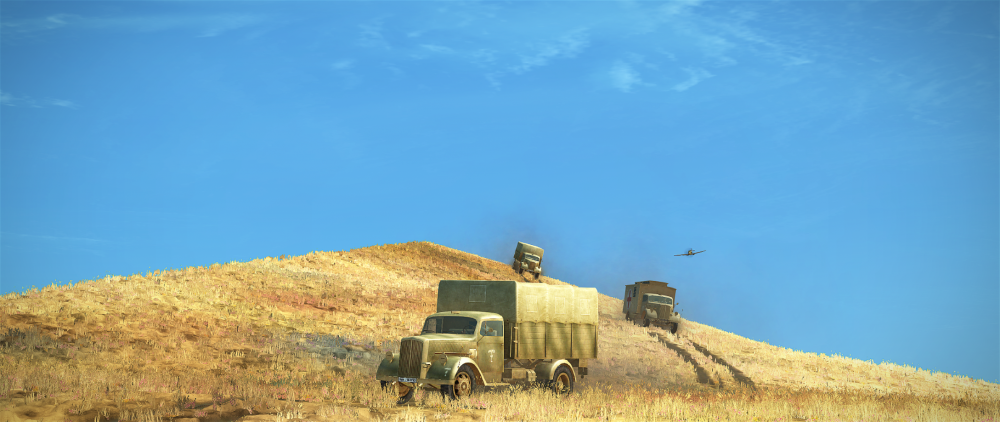 Convoi Axe version forum.png