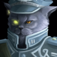 Fast_Catz