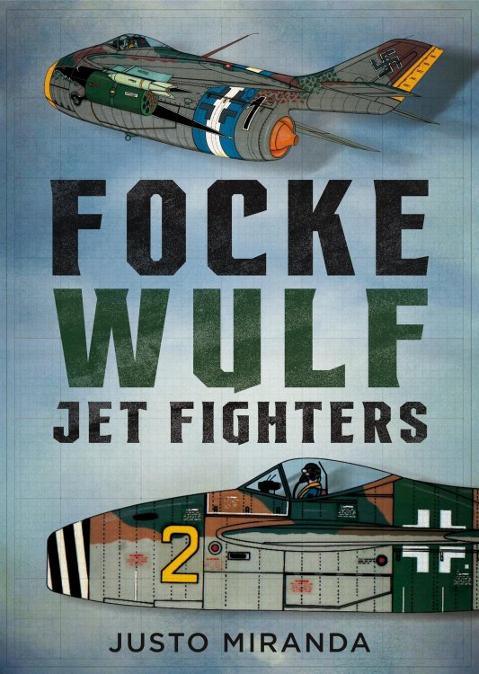 Focke Wulf Jet Fighters.jpg