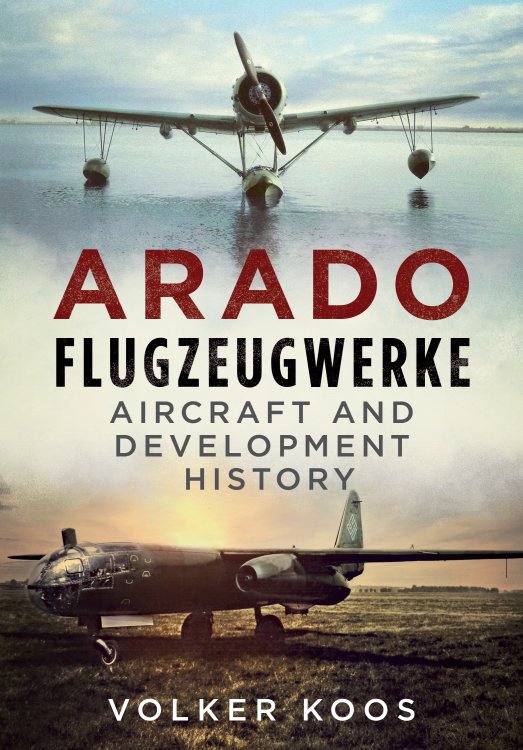 Arado Flugzeugwerke FCP.jpg